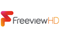 provider-freeview-hd.png