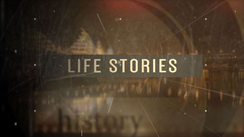 Life Stories