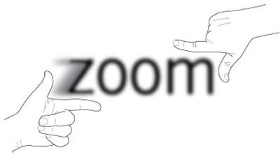 The Making of Zoom 2010
