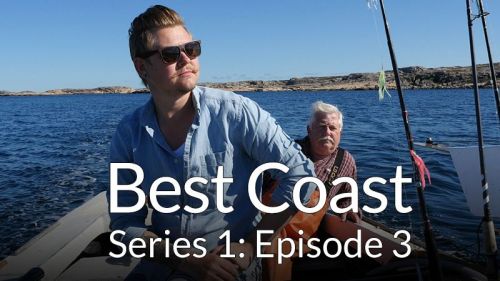 Best Coast Series 1: Episode 3