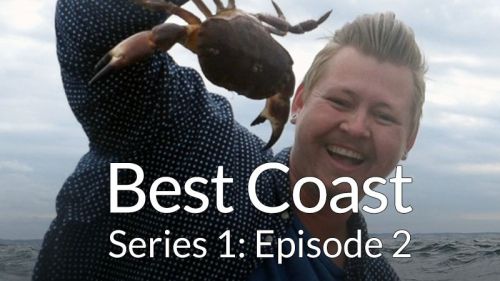Best Coast Series 1: Episode 2