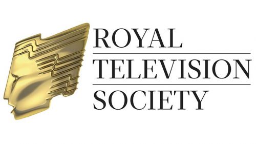 Royal Television Society, Deaffest and Horror Unleashed