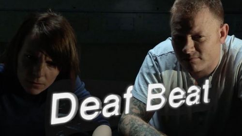 Deaf Beat (Zoom Focus 2011)