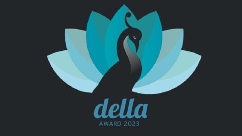 Wins for Diagnonsense at the Della festival