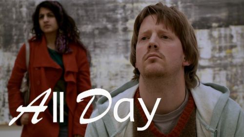 All Day (Zoom 2010)