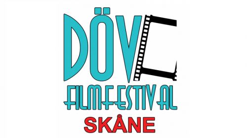 Three BSL Zone dramas to be shown in Swedish festival