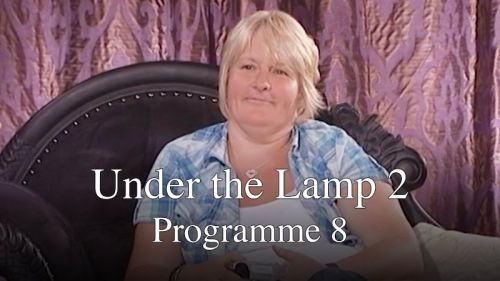 Under the Lamp 2: Programme 8