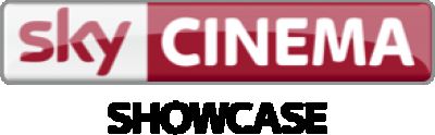 Sky Cinema Showcase